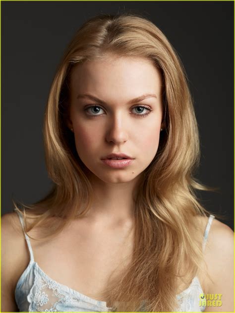 penelope mitchell nackt|Naked Penelope Mitchell in Hemlock Grove